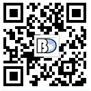金掌派小兒推拿