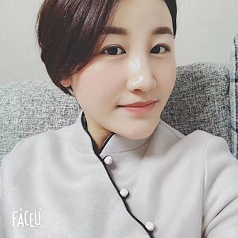 優(yōu) 秀學(xué)員事例(青島市孫嘉陽)