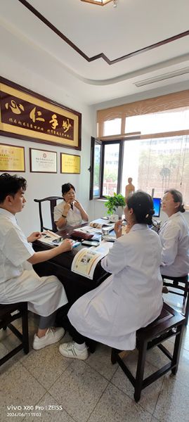 優(yōu) 秀學員事例(濰坊奎文區(qū)陳愛菊)
